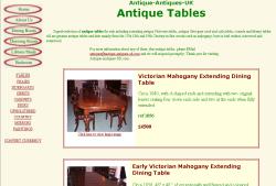 website design graphic