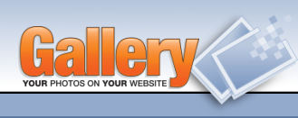 Menalto Gallery logo