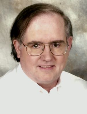 Richard L. Trethewey, Website Designer
