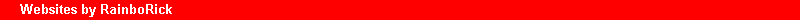 Return to Main Page