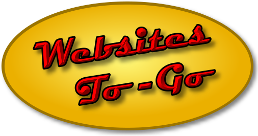 Websites To Go