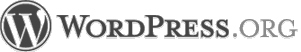 WordPress Blog Script logo