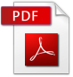 PDF Icon