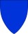 Image Shield Anti-Hotlinking Icon
