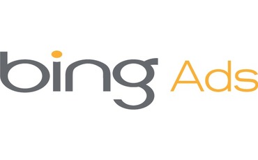 Bing Ads logo