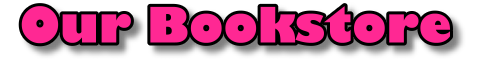 bookstore logo