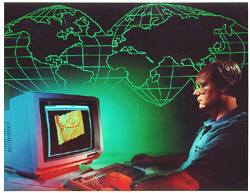 computer installation service